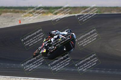 media/Sep-07-2025-CRA (Sun) [[6d6582c22b]]/Race 3/